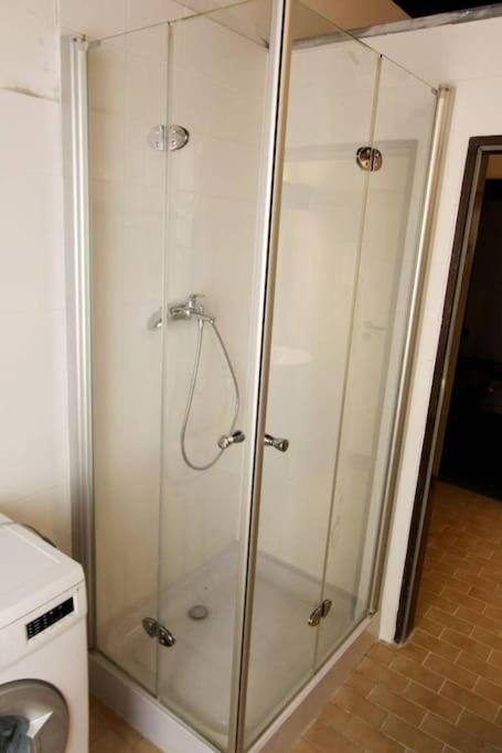 Апартаменты 200Qm Loft For Friends And Family - On The Spree! Берлин Экстерьер фото